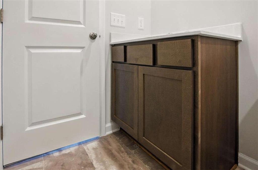 680 River Run Drive Dallas, GA 30132 - Photo 52 of 53