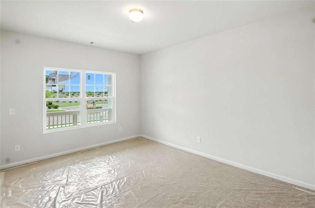 680 River Run Drive Dallas, GA 30132 - Photo 6 of 53