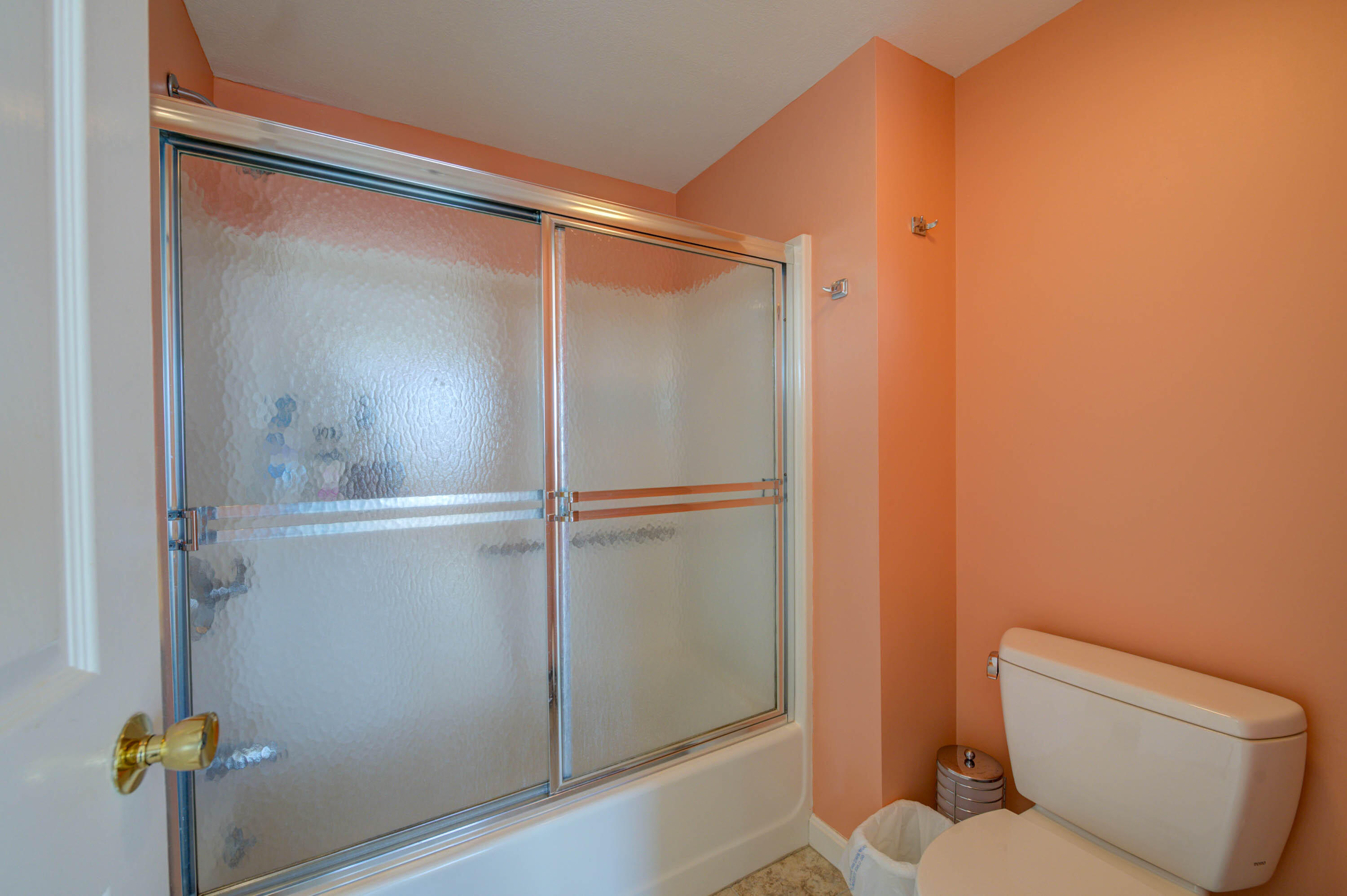 77 Israel Head Road, Unit 12 Ogunquit, ME 03907 - Photo 13 of 19 pic-11