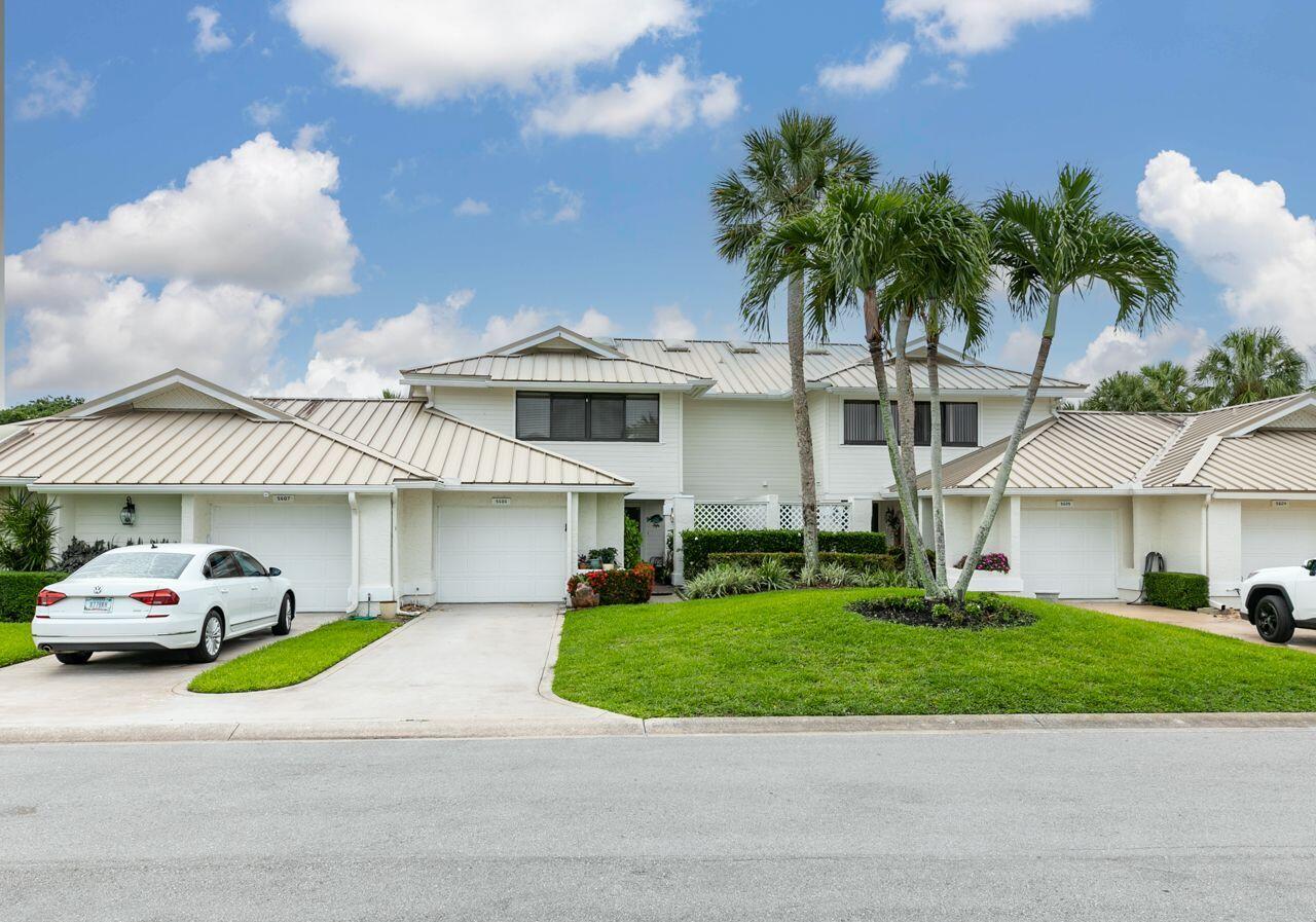 5606 Southeast Foxcross Place Stuart, FL 34997 - Photo 3 of 65 uuGHMpRD