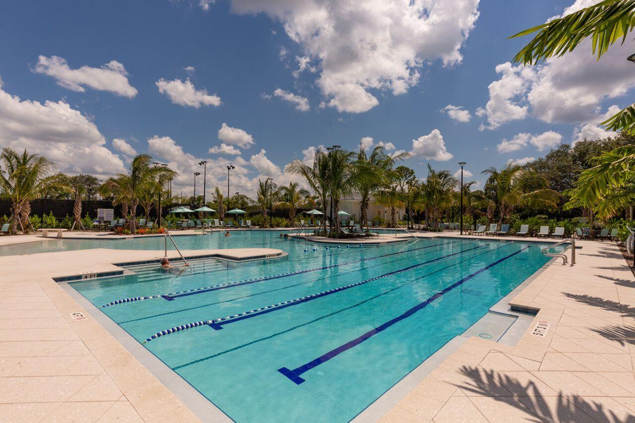 5606 Southeast Foxcross Place Stuart, FL 34997 - Photo 44 of 65 Mariner Sands 9