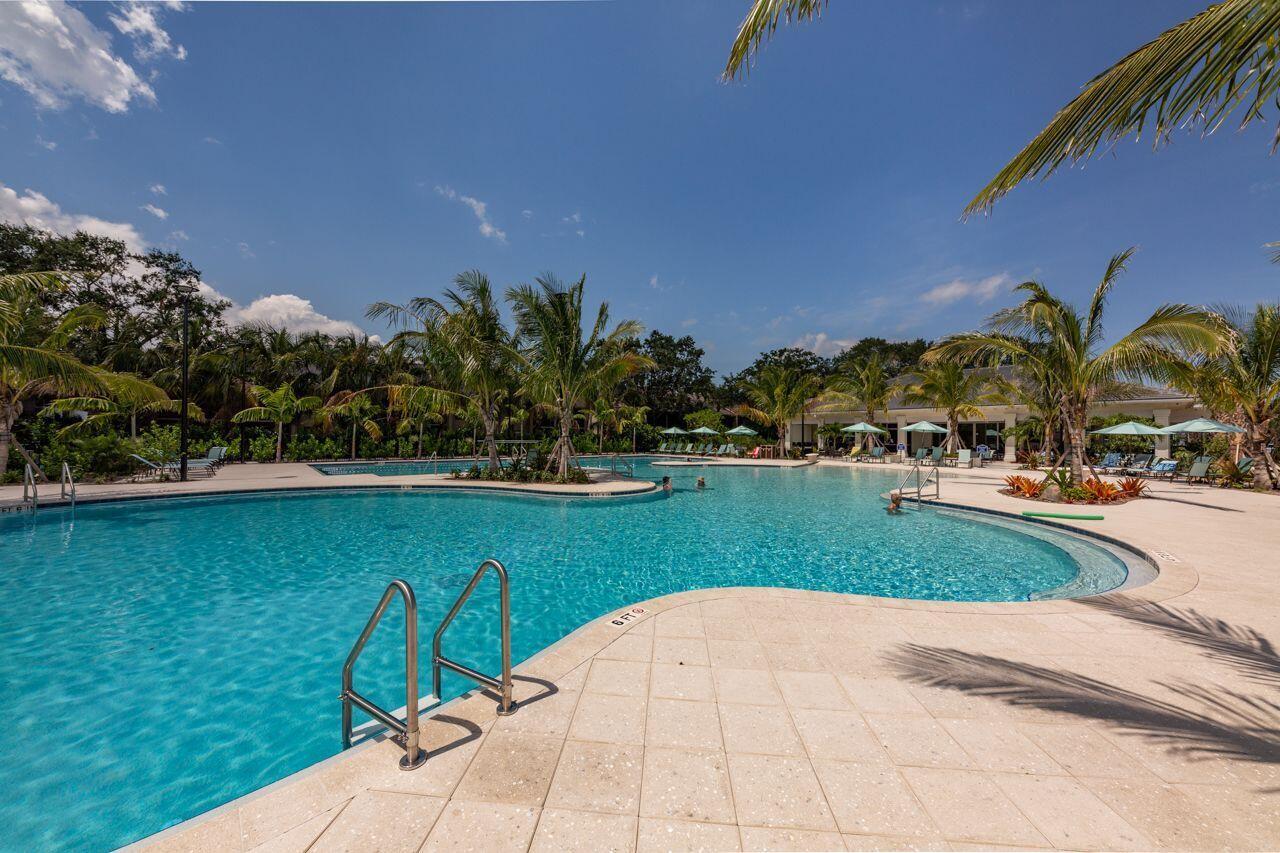 5606 Southeast Foxcross Place Stuart, FL 34997 - Photo 49 of 65 Mariner Sands 14