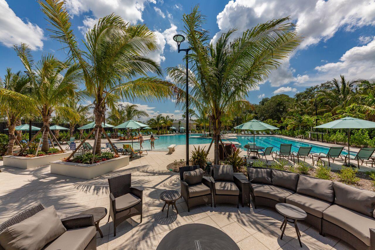 5606 Southeast Foxcross Place Stuart, FL 34997 - Photo 52 of 65 Mariner Sands 17