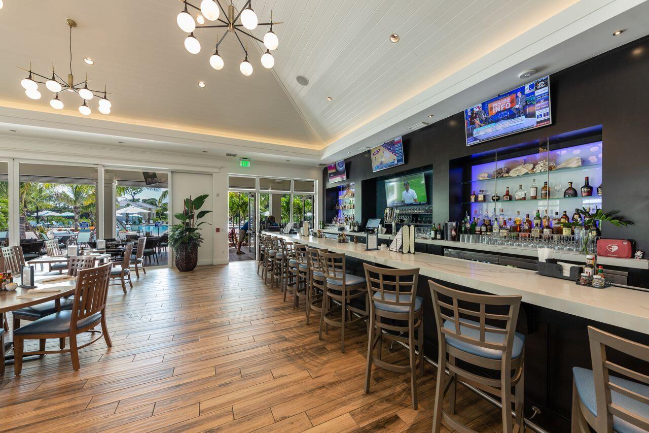 5606 Southeast Foxcross Place Stuart, FL 34997 - Photo 56 of 65 Mariner Sands 21