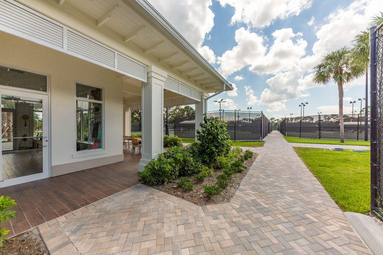 5606 Southeast Foxcross Place Stuart, FL 34997 - Photo 60 of 65 Mariner Sands 25