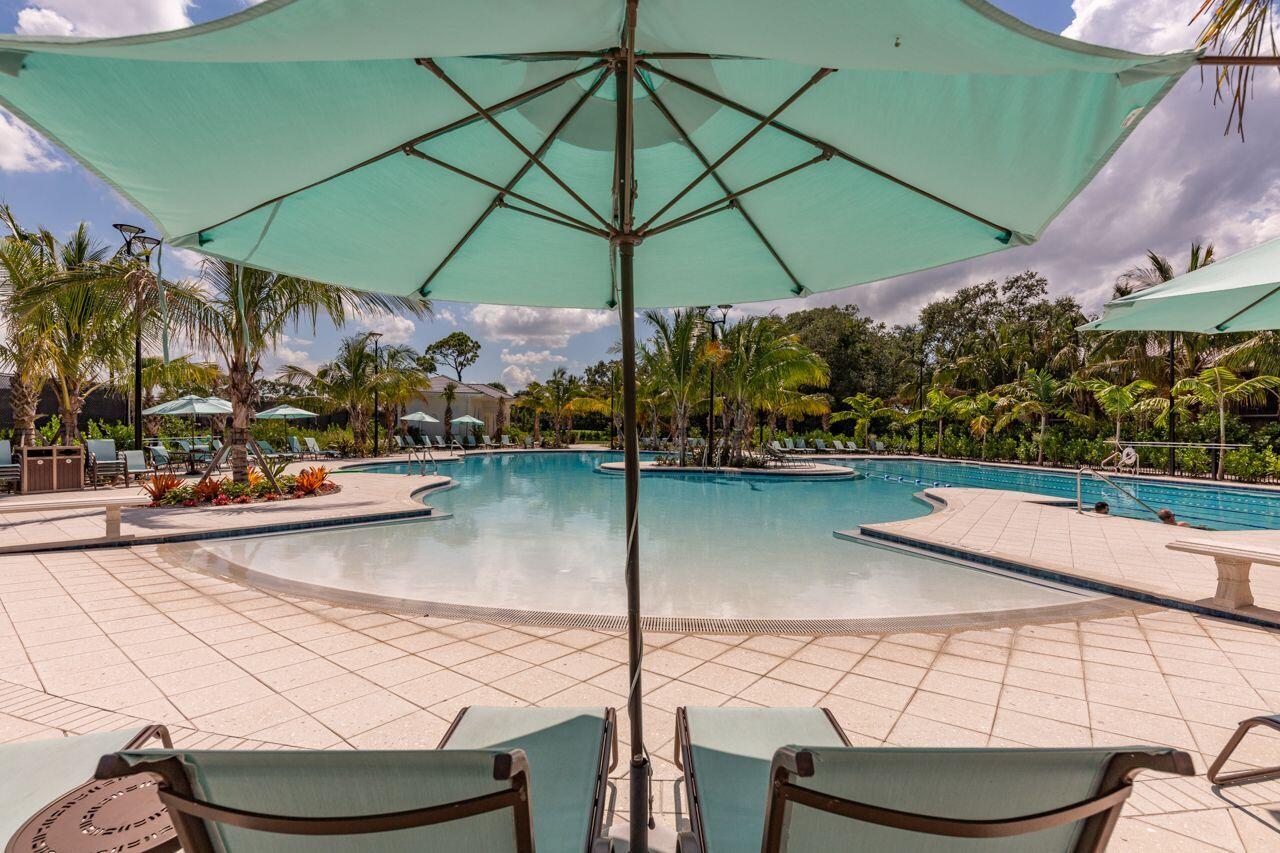 5606 Southeast Foxcross Place Stuart, FL 34997 - Photo 62 of 65 Mariner Sands 27