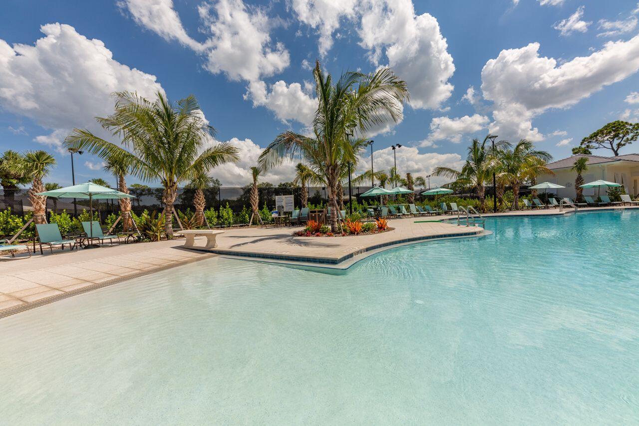 5606 Southeast Foxcross Place Stuart, FL 34997 - Photo 63 of 65 Mariner Sands 28