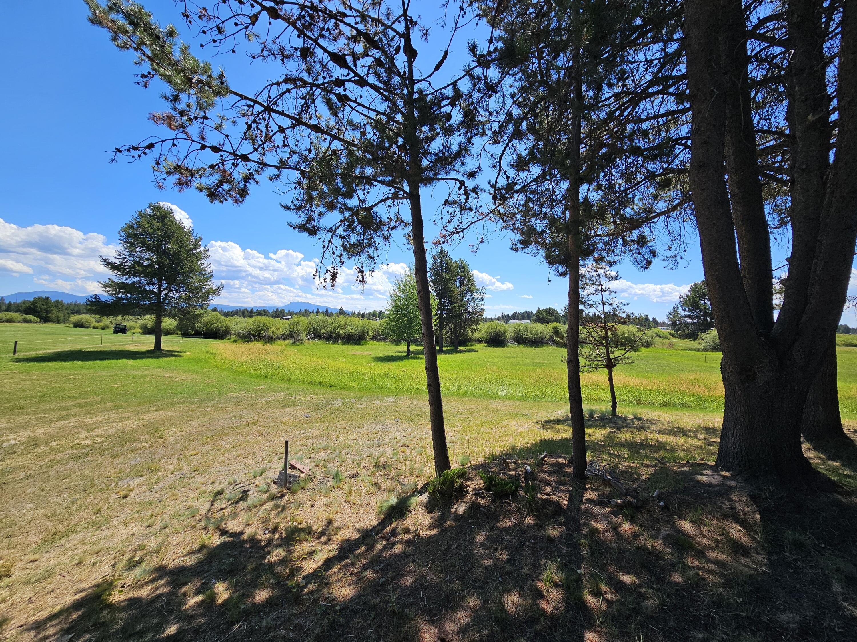 52844 Timber Ln Loop La Pine, OR 97739 - Photo 6 of 29 20250728_115532