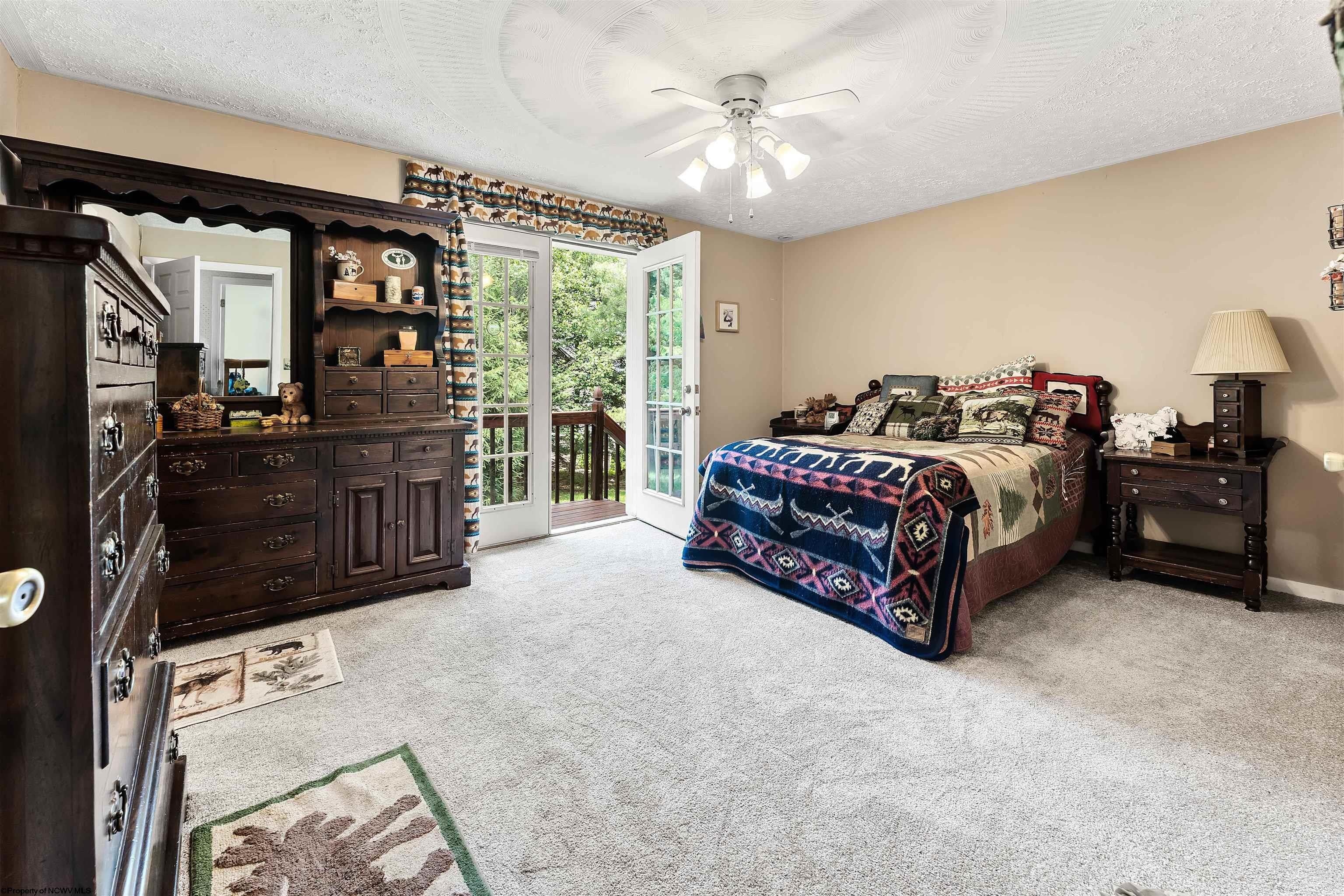 296 Horseshoe Road Morgantown, WV 26508 - Photo 28 of 50 Gallery Image 28