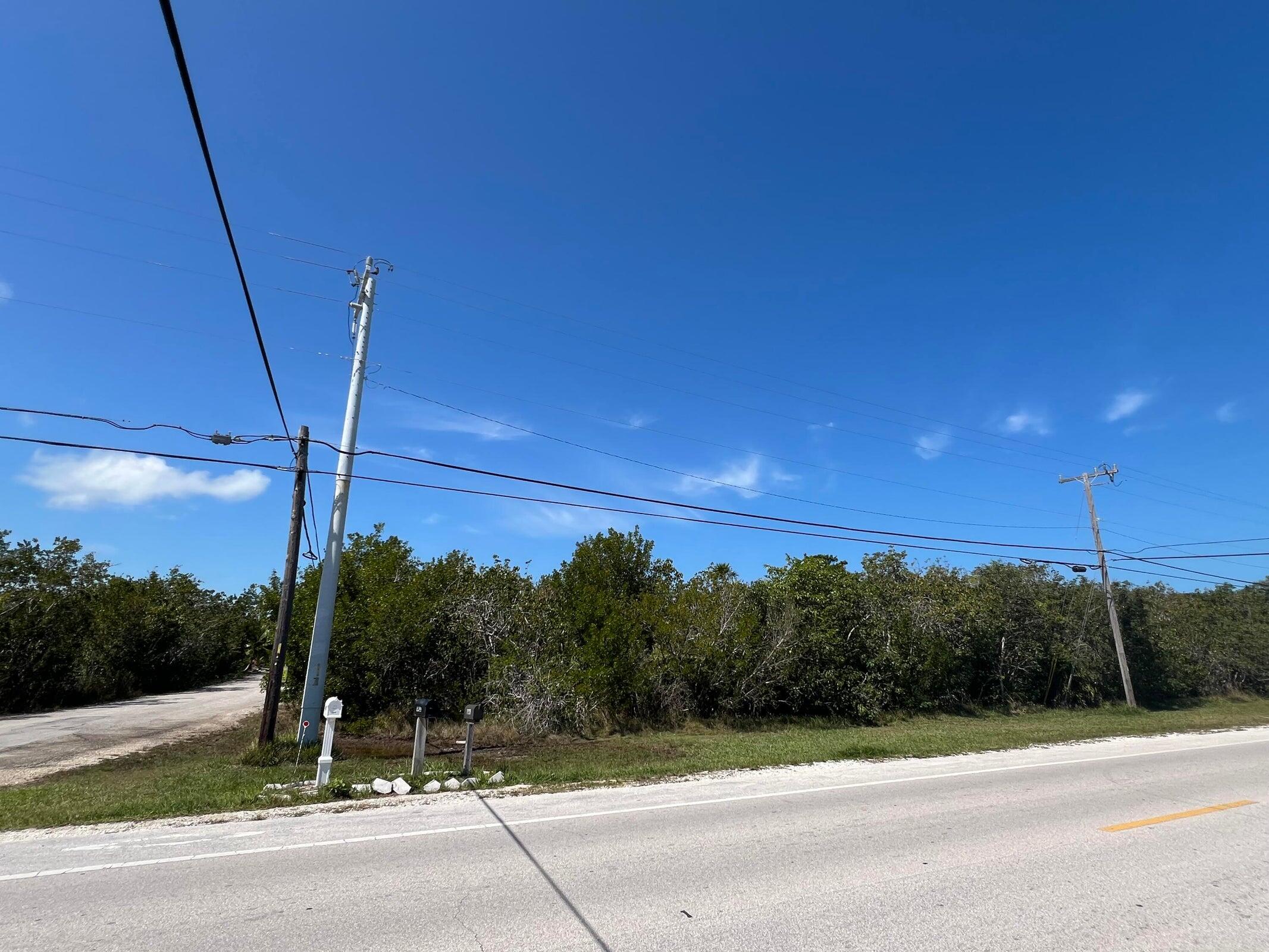 Lot 15-bk2 Bad George Road Sugarloaf, FL 33042 - Photo 7 of 7 20250301004255702979000000-o