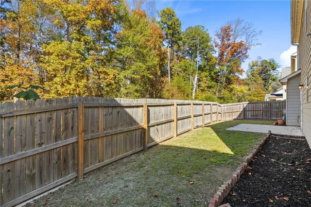 $469,000 | 1150 Sycamore Creek Trail, Sugar Hill, GA 30518