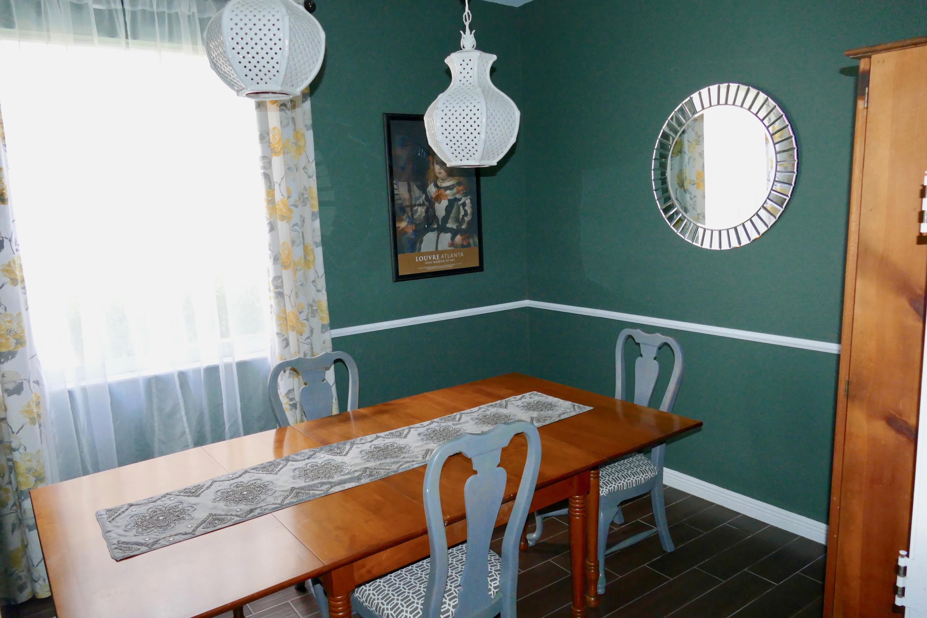 16055 Sims Road, Unit C101 Delray Beach, FL 33484 - Photo 33 of 46 Dining Room