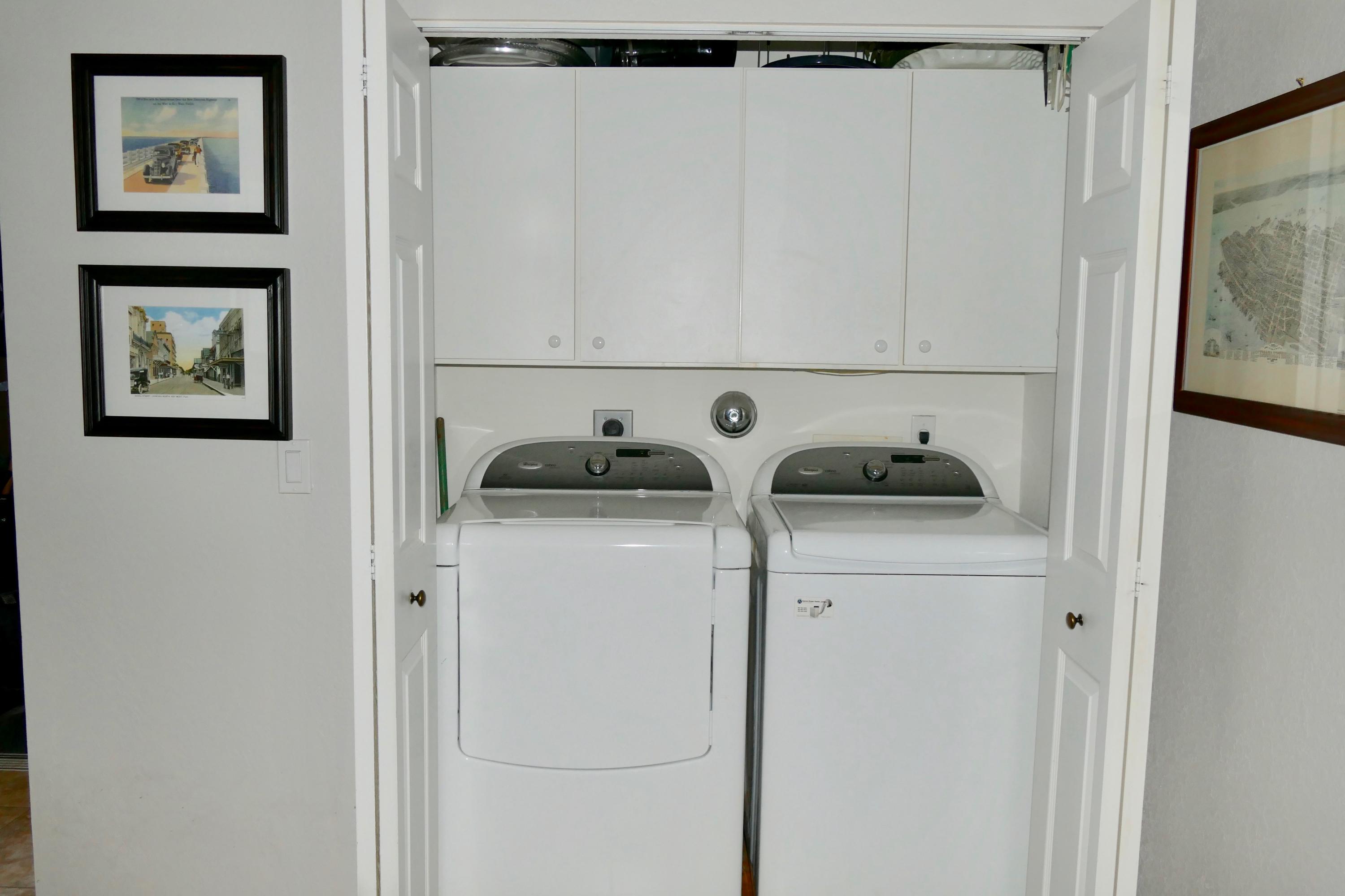 16055 Sims Road, Unit C101 Delray Beach, FL 33484 - Photo 34 of 46 Front Hallway
