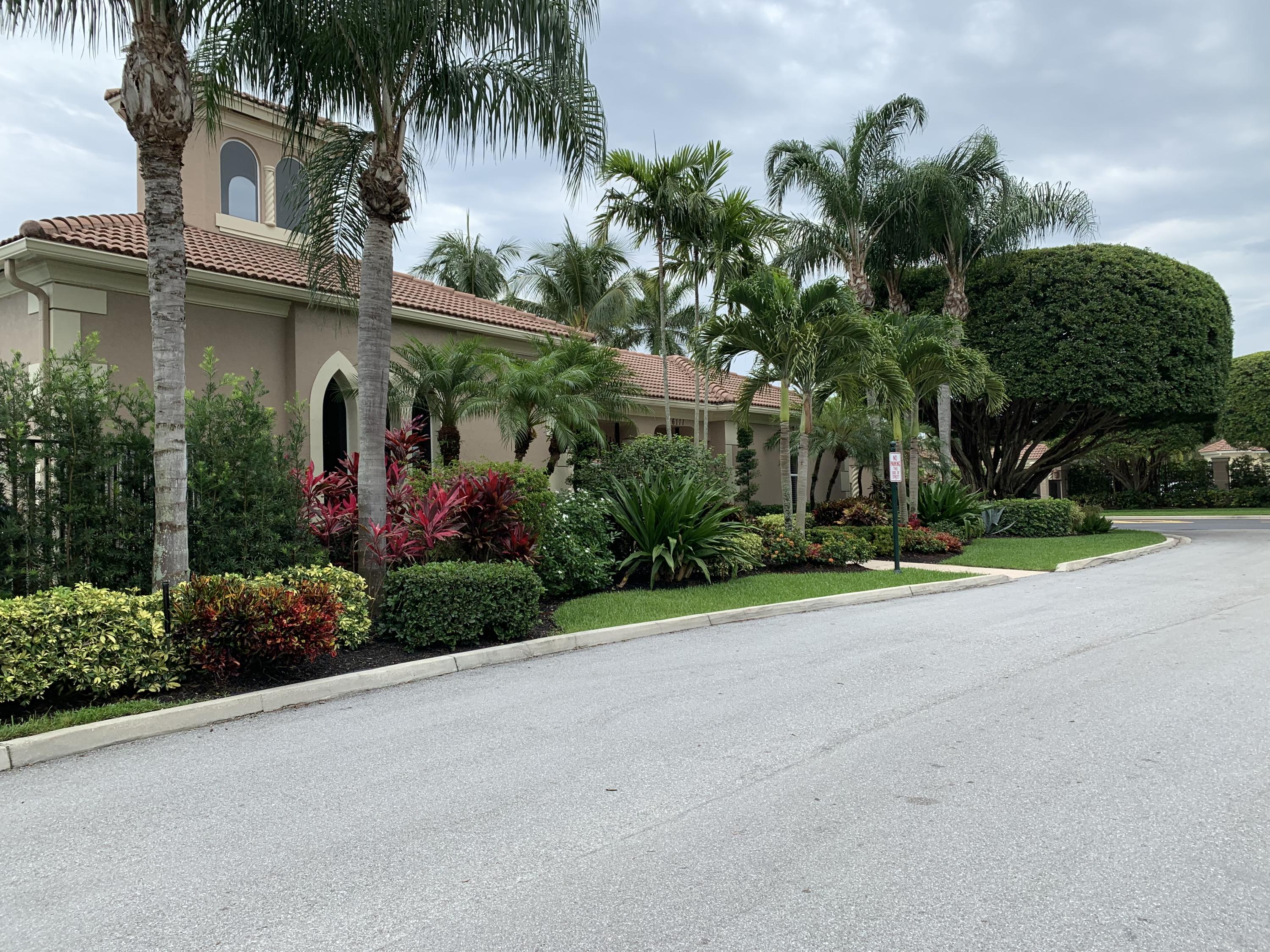 16055 Sims Road, Unit C101 Delray Beach, FL 33484 - Photo 39 of 46 Clubhouse