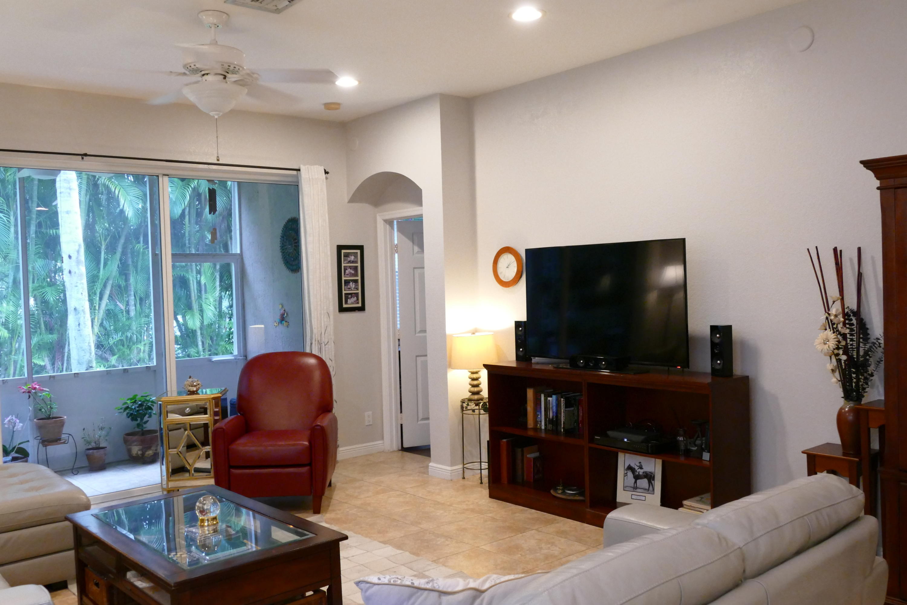 16055 Sims Road, Unit C101 Delray Beach, FL 33484 - Photo 4 of 46 Living Area
