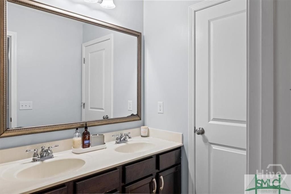 52 Sand Valley Court Pooler, GA 31322 - Photo 20 of 31