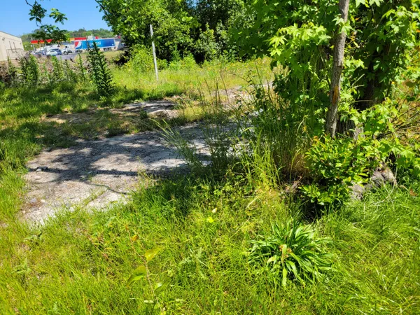 $99,900 | 2246 Wheeless Road, Augusta, GA 30904