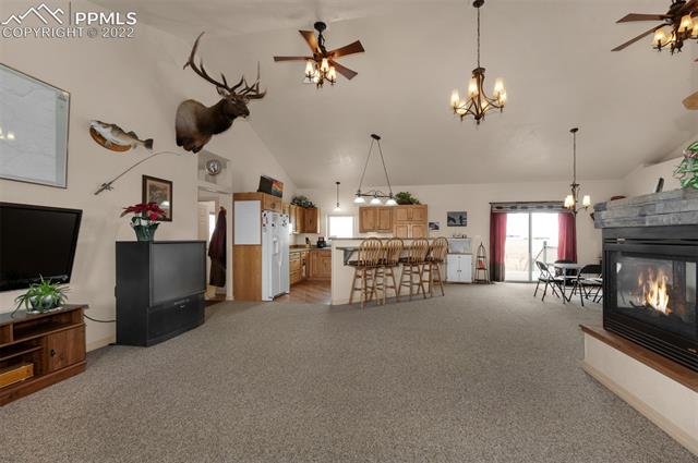 11177 Hahn Road Calhan, CO 80808 - Photo 10 of 29 Gallery Image 10