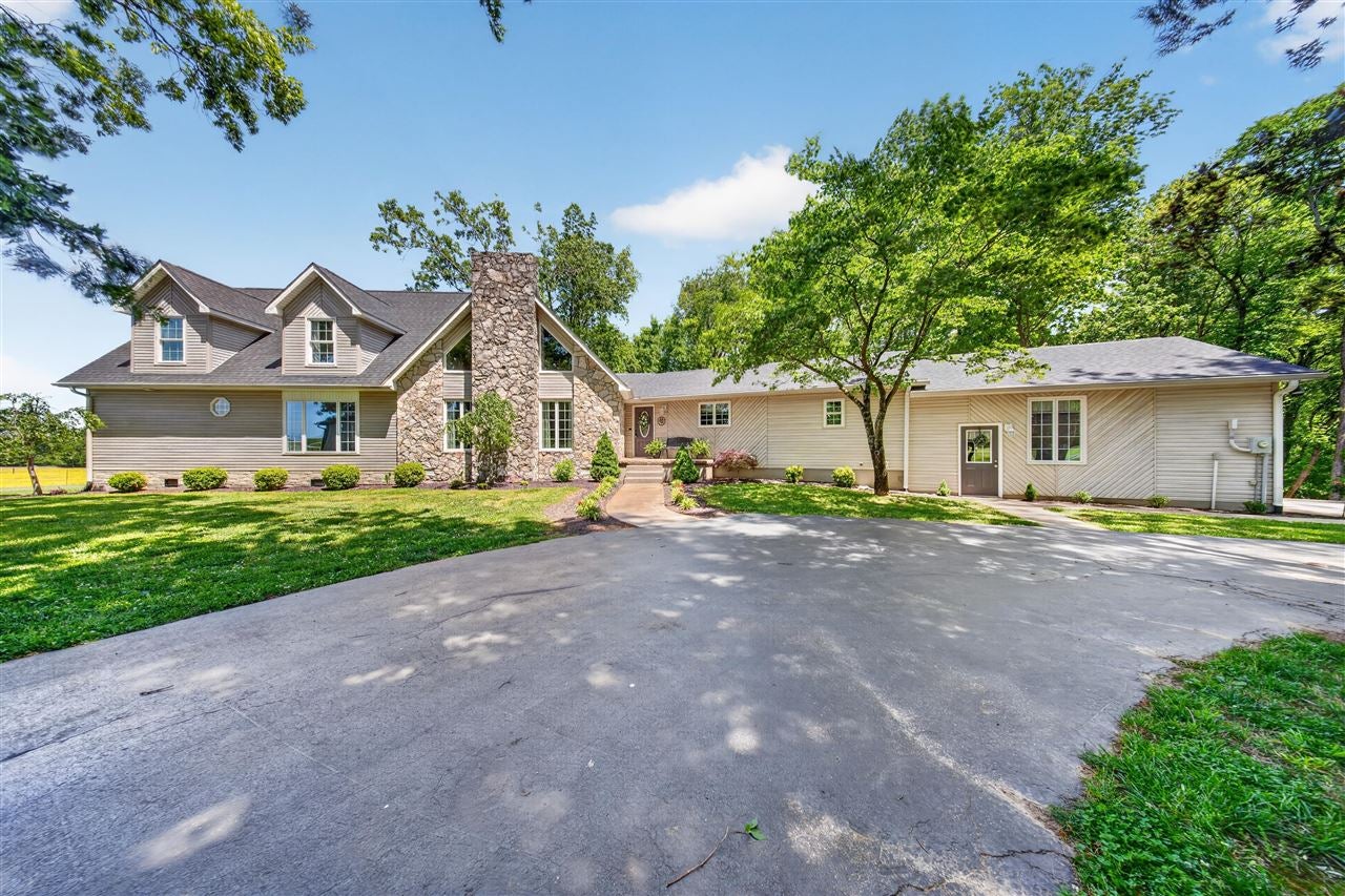 360 Marshall Road Russellville, KY 42276 - Photo 60 of 69 Gallery Image 60