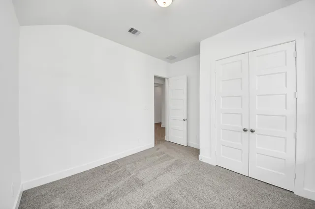 a bathroom with a sink toilet and a bathtub
