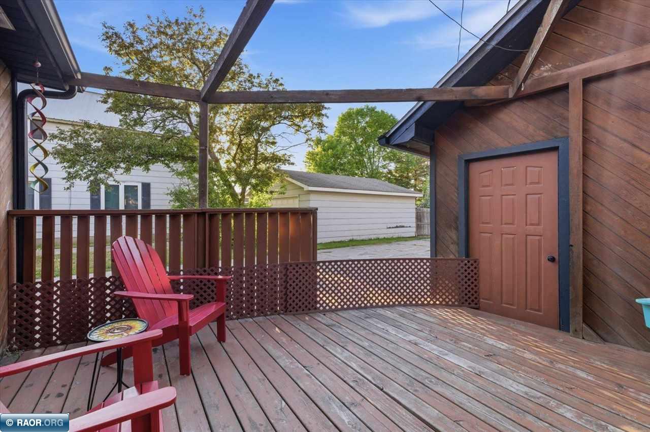 1503 9th Street South Virginia, MN 55792 - Photo 29 of 36