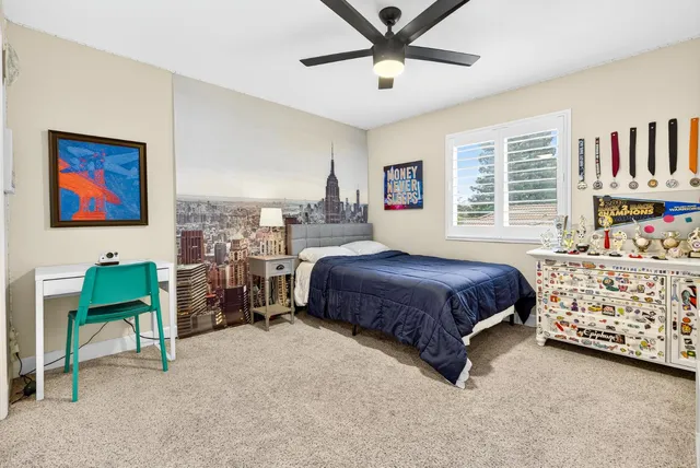 a front view of a house with a yard and porch