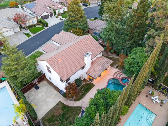 $1,125,000 | 216 Heredia Court, Roseville, CA 95747