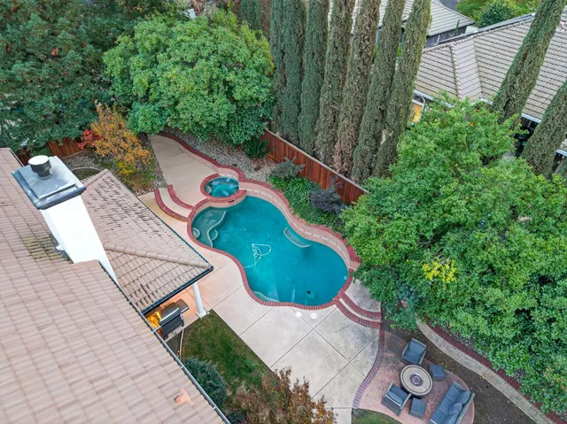 $1,125,000 | 216 Heredia Court, Roseville, CA 95747