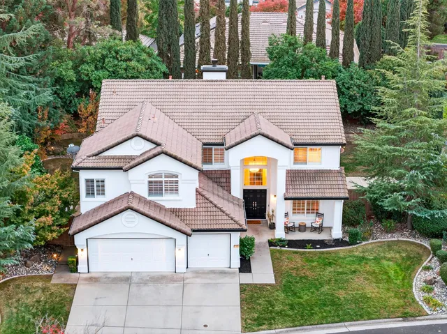 $1,125,000 | 216 Heredia Court, Roseville, CA 95747