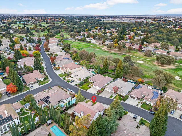 $1,125,000 | 216 Heredia Court, Roseville, CA 95747