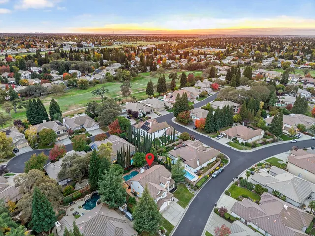 $1,125,000 | 216 Heredia Court, Roseville, CA 95747