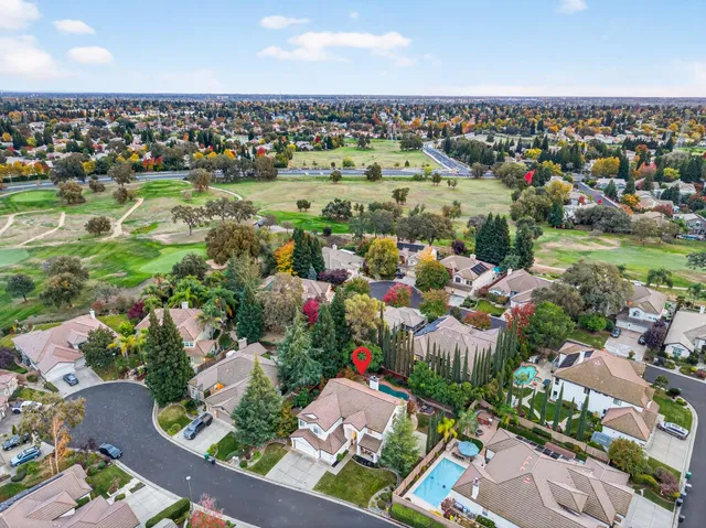 $1,125,000 | 216 Heredia Court, Roseville, CA 95747