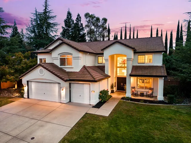 $1,125,000 | 216 Heredia Court, Roseville, CA 95747