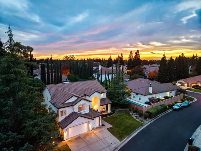 $1,125,000 | 216 Heredia Court, Roseville, CA 95747