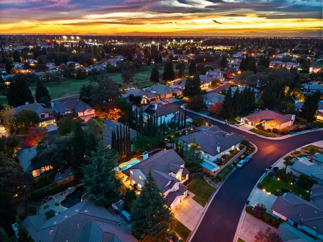 $1,125,000 | 216 Heredia Court, Roseville, CA 95747