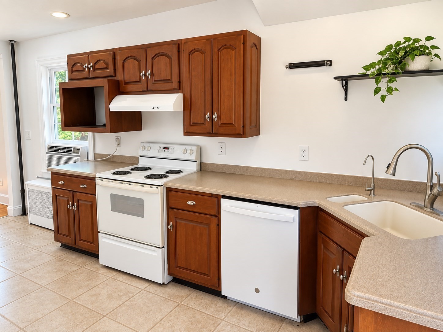 24 Pratts Junction Road Sterling, MA 01564 - Photo 11 of 26 Gallery Image 11
