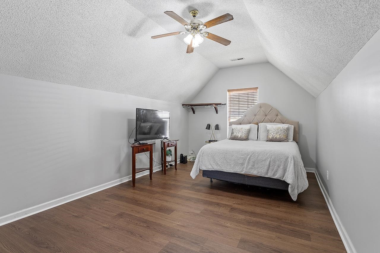 5509 Cardinal Grove Boulevard Raleigh, NC 27616 - Photo 27 of 35 Photo 27