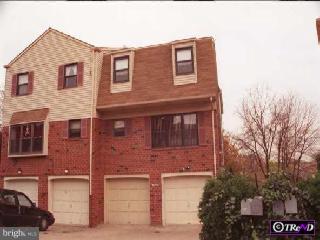 9305 A Neil Road Philadelphia, PA 19115 - Photo 1 of 1 Gallery Image 1