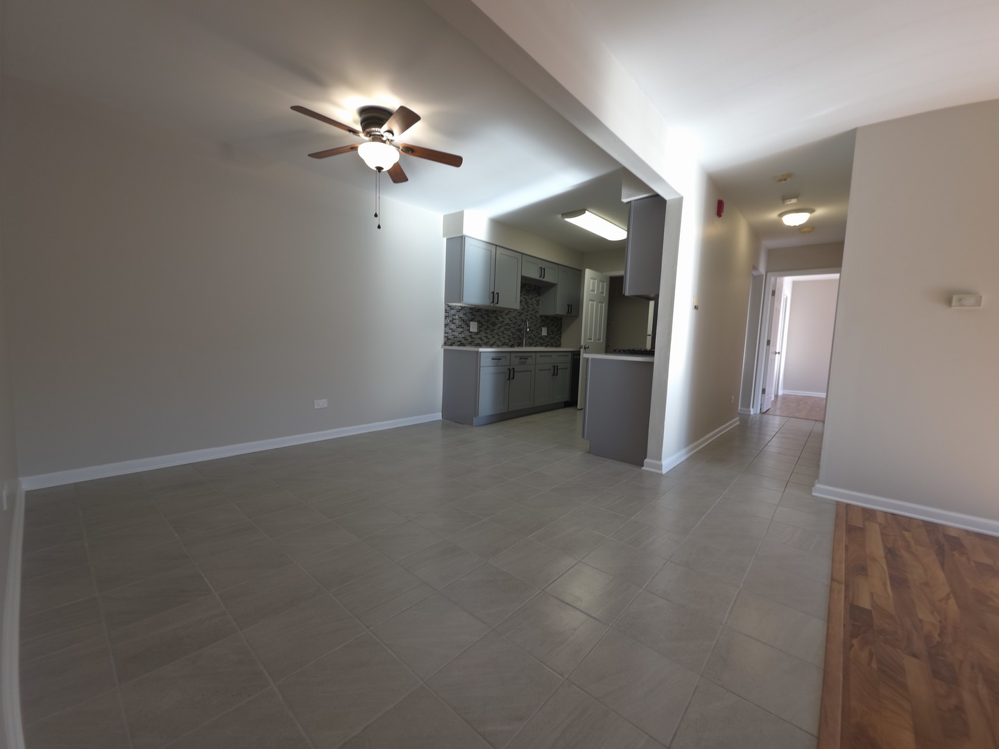 412 East Bailey Road, Unit 104 Naperville, IL 60565 - Photo 2 of 11