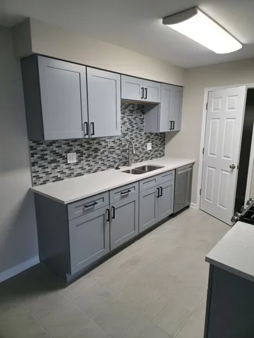 $1,795 | 412 East Bailey Road, Unit 104, Naperville, IL 60565