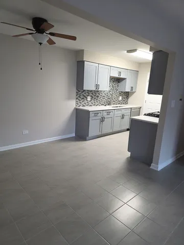 $1,795 | 412 East Bailey Road, Unit 104, Naperville, IL 60565