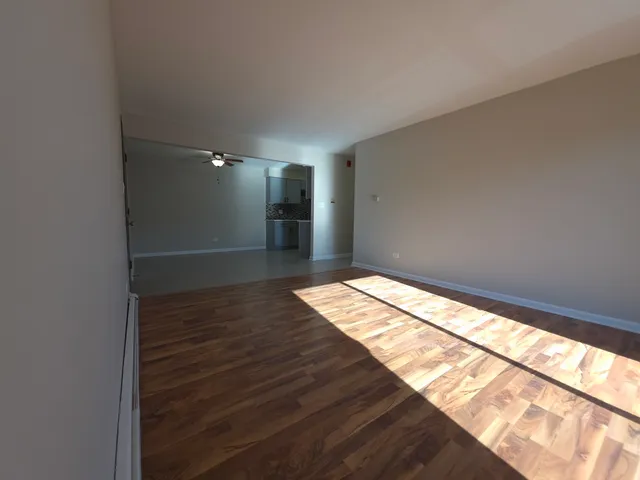 $1,795 | 412 East Bailey Road, Unit 104, Naperville, IL 60565