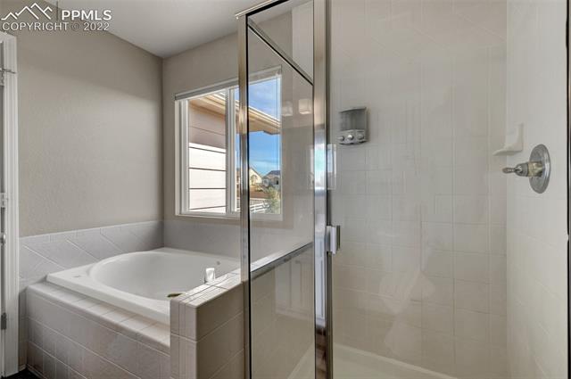 9148 Rockingham Drive Peyton, CO 80831 - Photo 32 of 46 Gallery Image 32