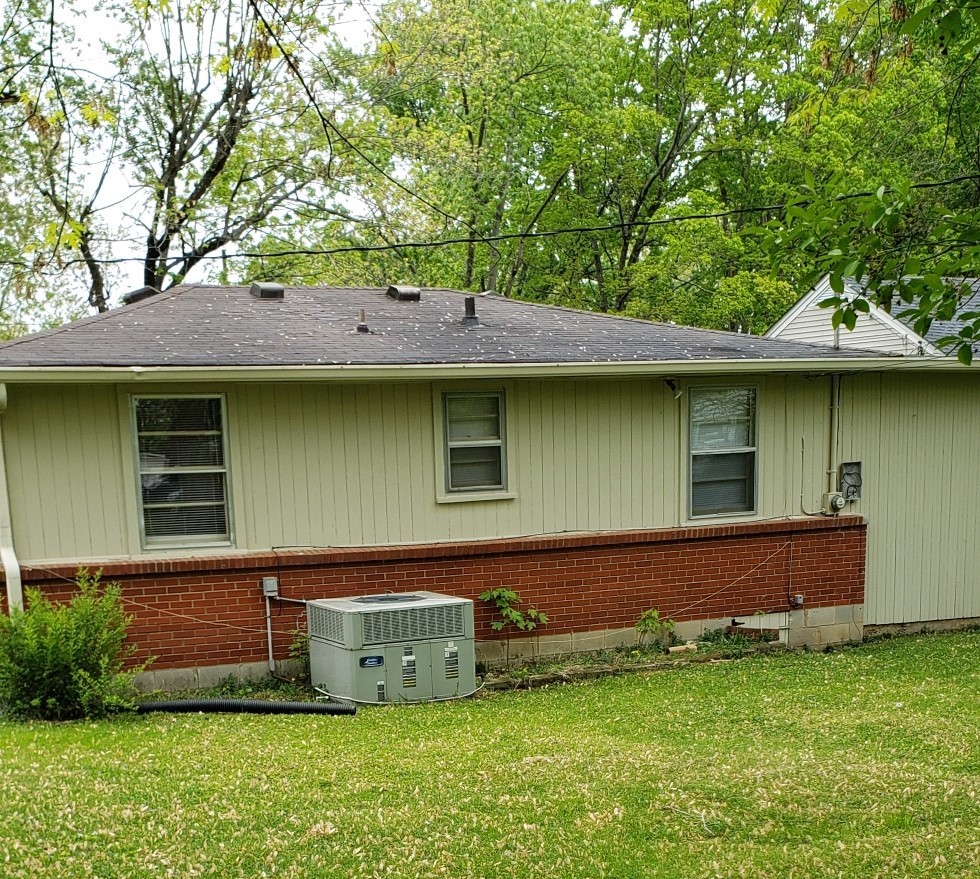 205 Shannon Lane Springfield, TN 37172 - Photo 3 of 7 Gallery Image 3