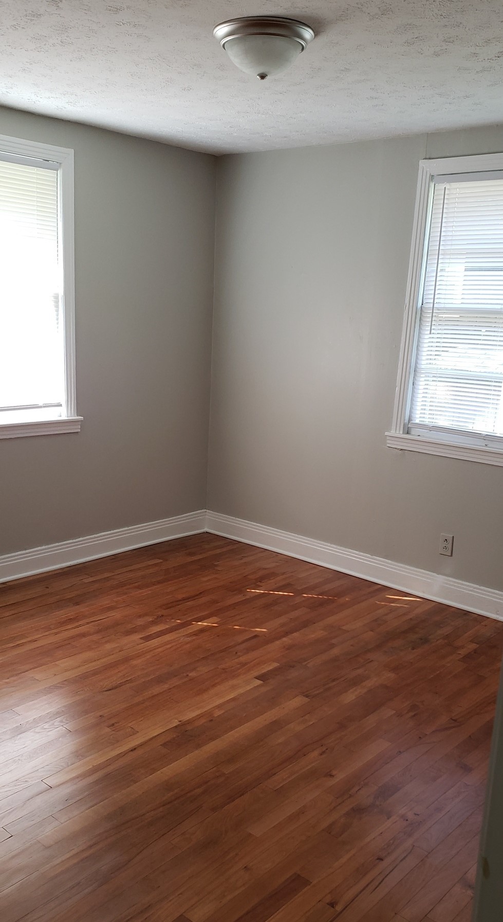205 Shannon Lane Springfield, TN 37172 - Photo 4 of 7 Gallery Image 4