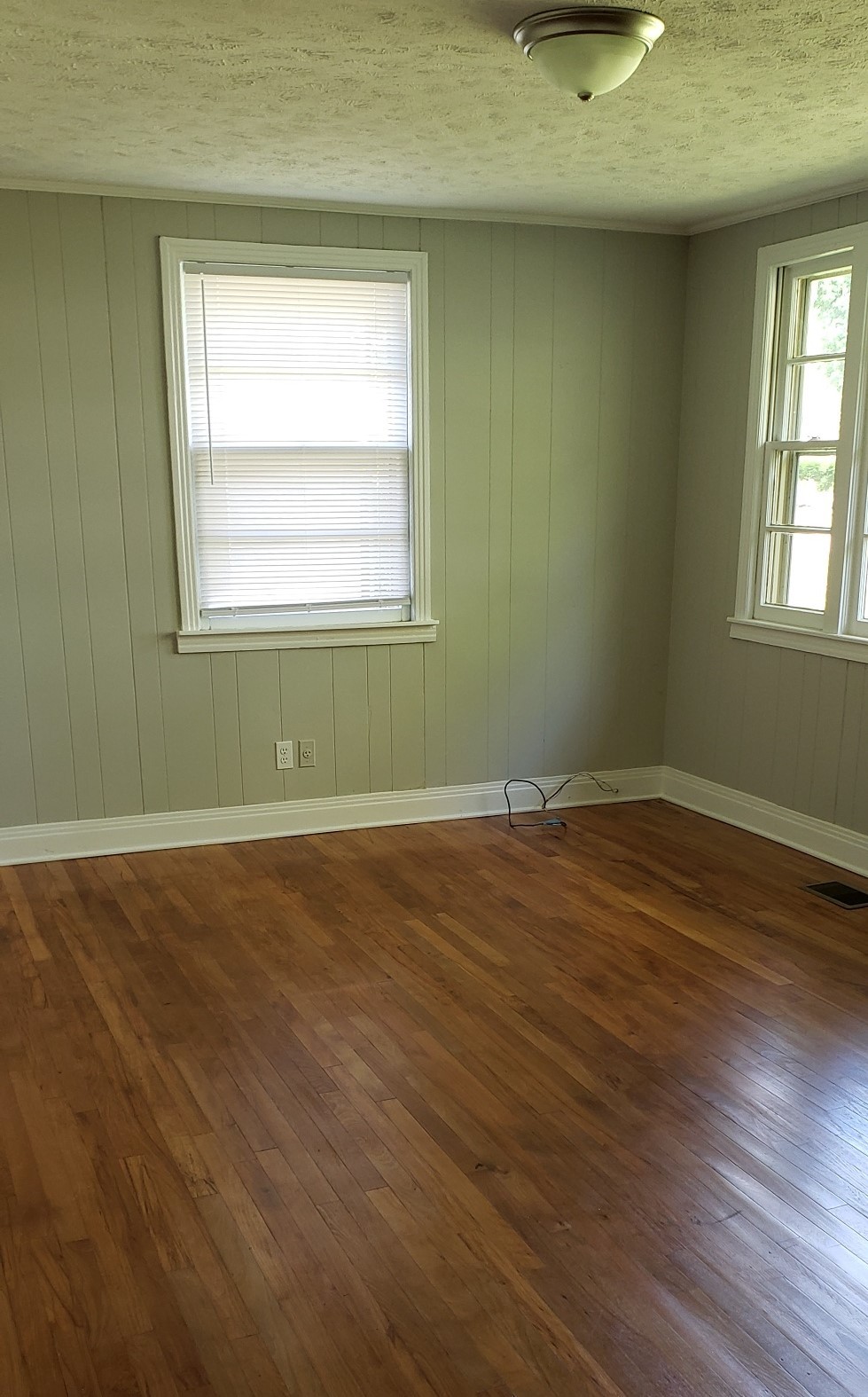 205 Shannon Lane Springfield, TN 37172 - Photo 5 of 7 Gallery Image 5