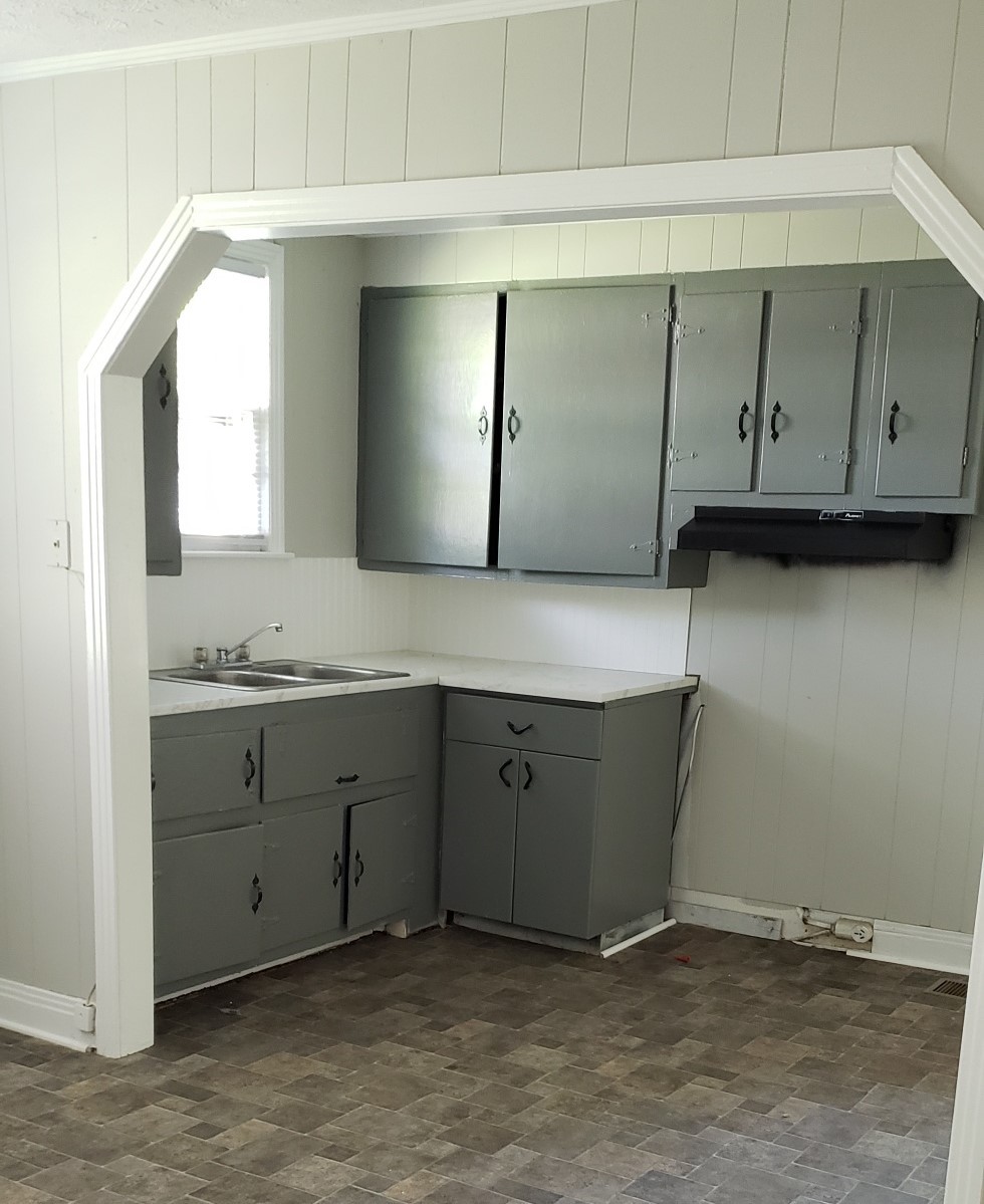 205 Shannon Lane Springfield, TN 37172 - Photo 6 of 7 Gallery Image 6