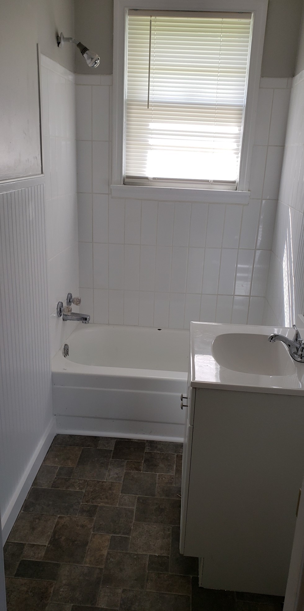 205 Shannon Lane Springfield, TN 37172 - Photo 7 of 7 Gallery Image 7