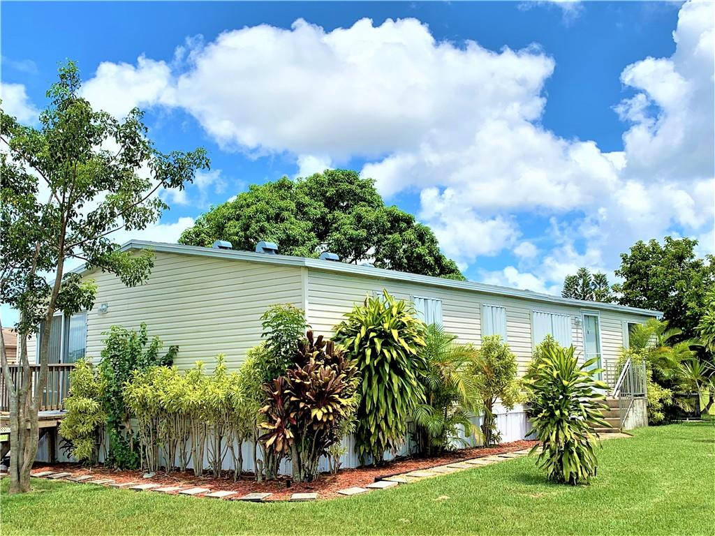 1490 Southwest 65th Way Boca Raton, FL 33428 - Photo 1 of 17 Front View