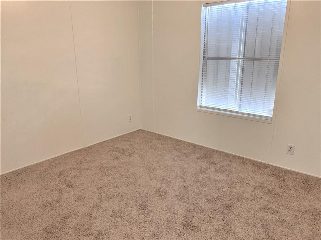1490 Southwest 65th Way Boca Raton, FL 33428 - Photo 12 of 17 Bedroom 2